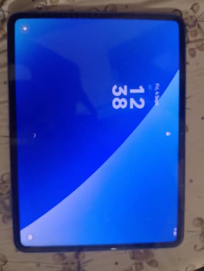 OPPO PAD 3