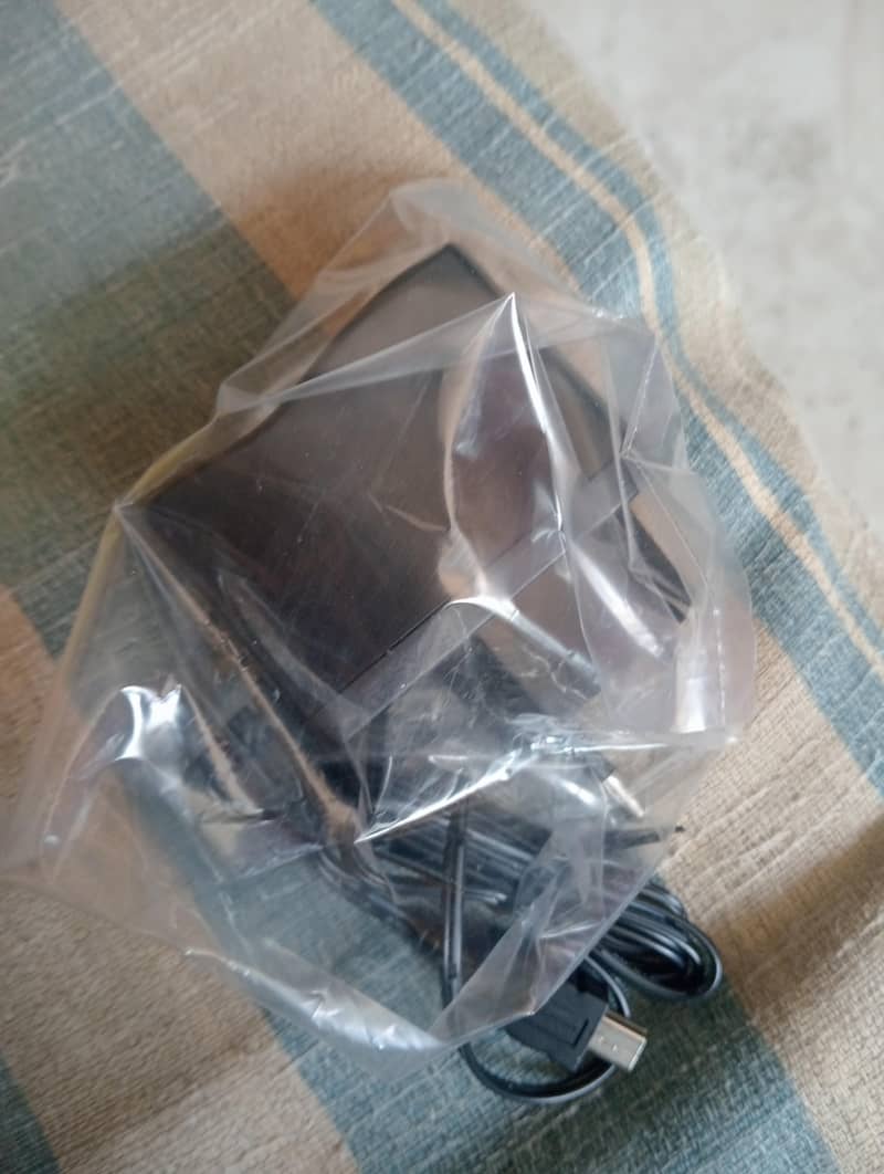 Ufone keypad mobile single Sim 2
