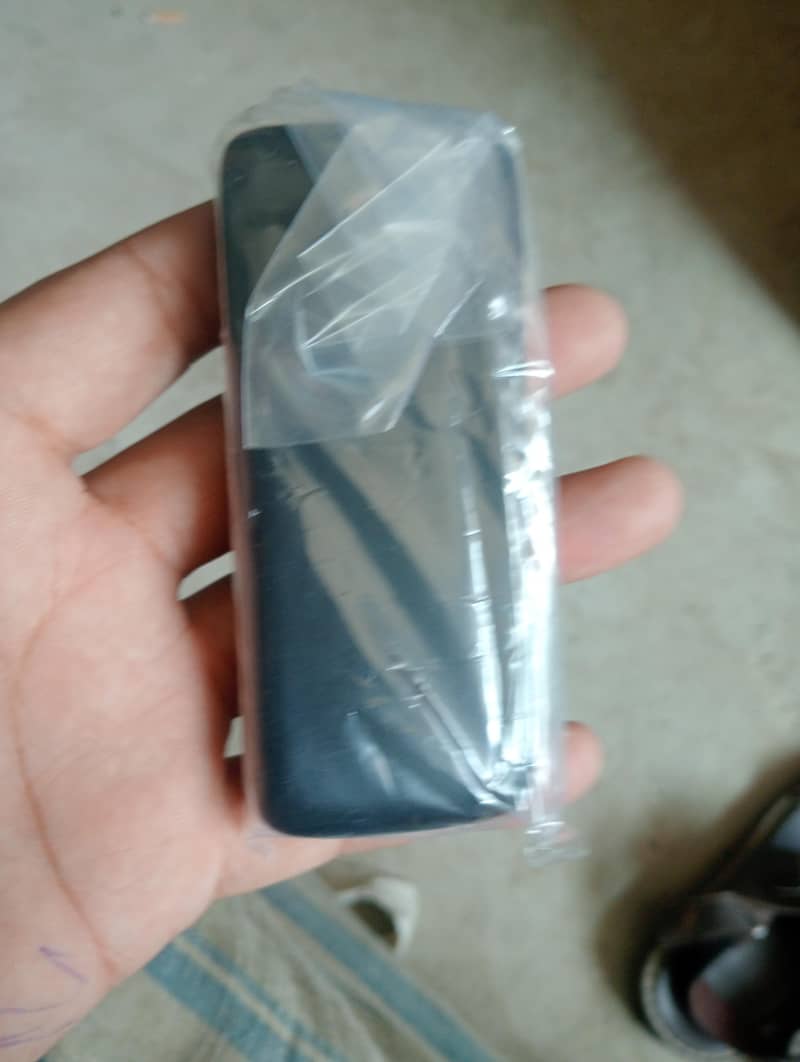 Ufone keypad mobile single Sim 3
