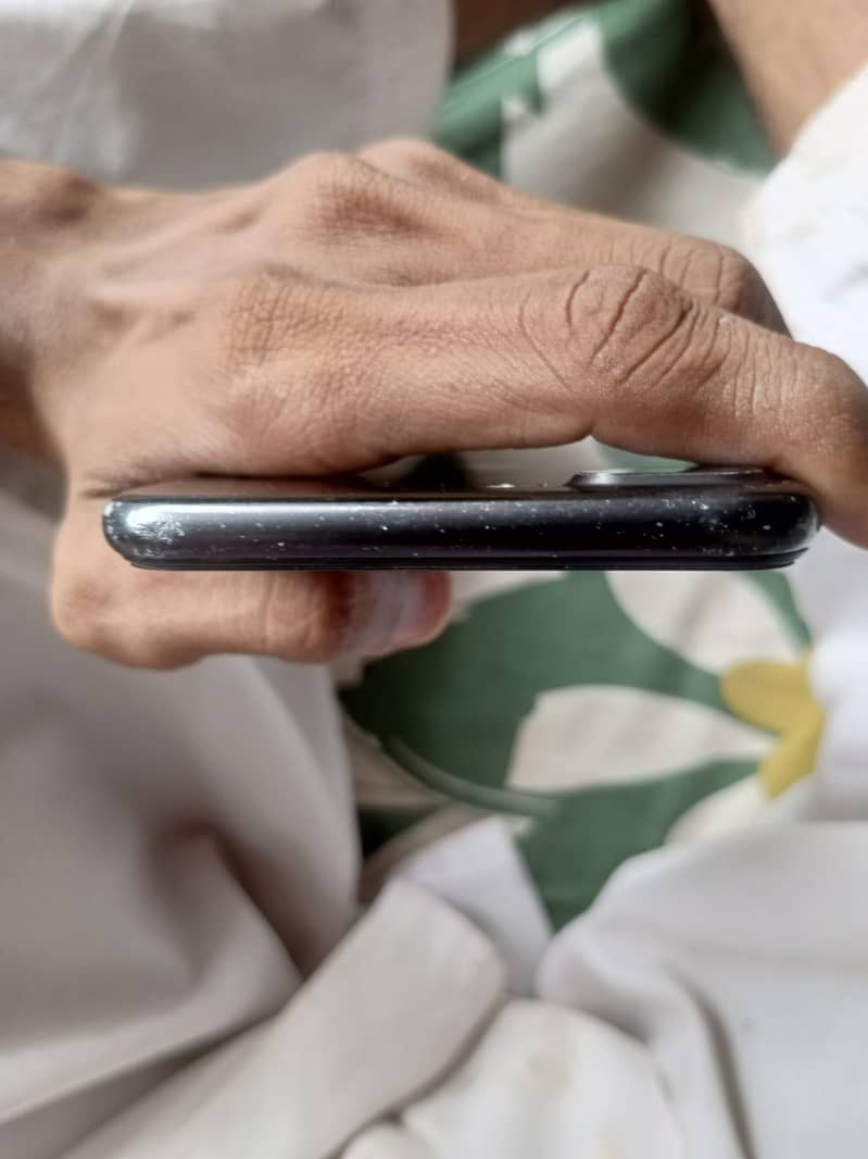IPHONE 7PLUS 1