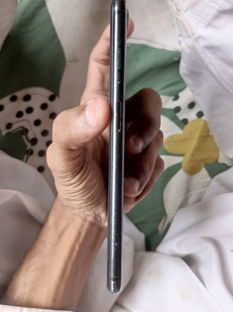 IPHONE 7PLUS 2
