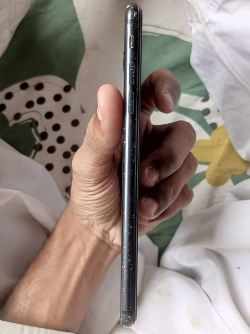 IPHONE 7PLUS 5