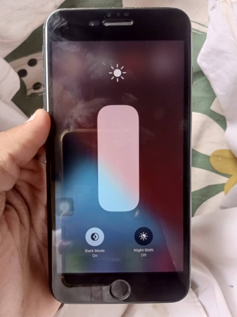 IPHONE 7PLUS 6