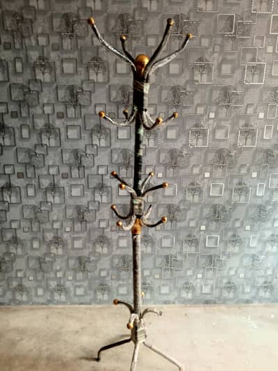 clothes stand for sale