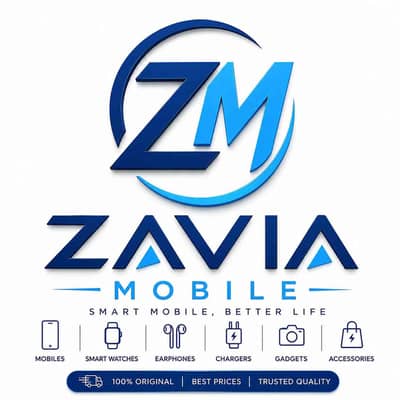 Zavia Mobile