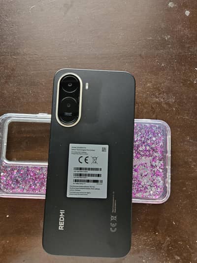 Redmi A7 Pro 4/64