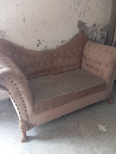 poshesh wala sofa