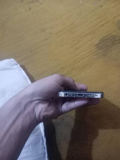 Sparx Neo 7 Ultra