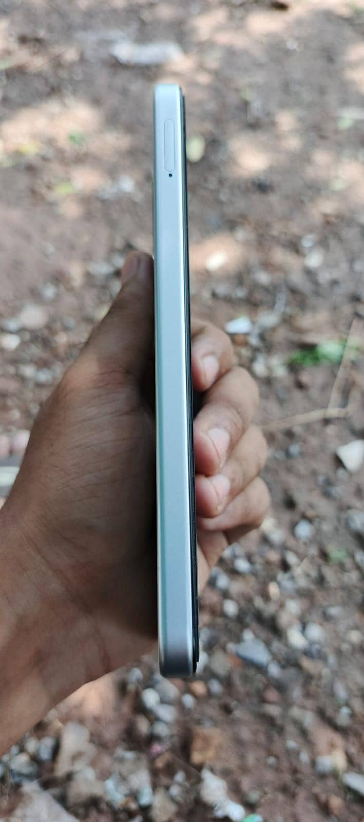 OPPO A6s 2