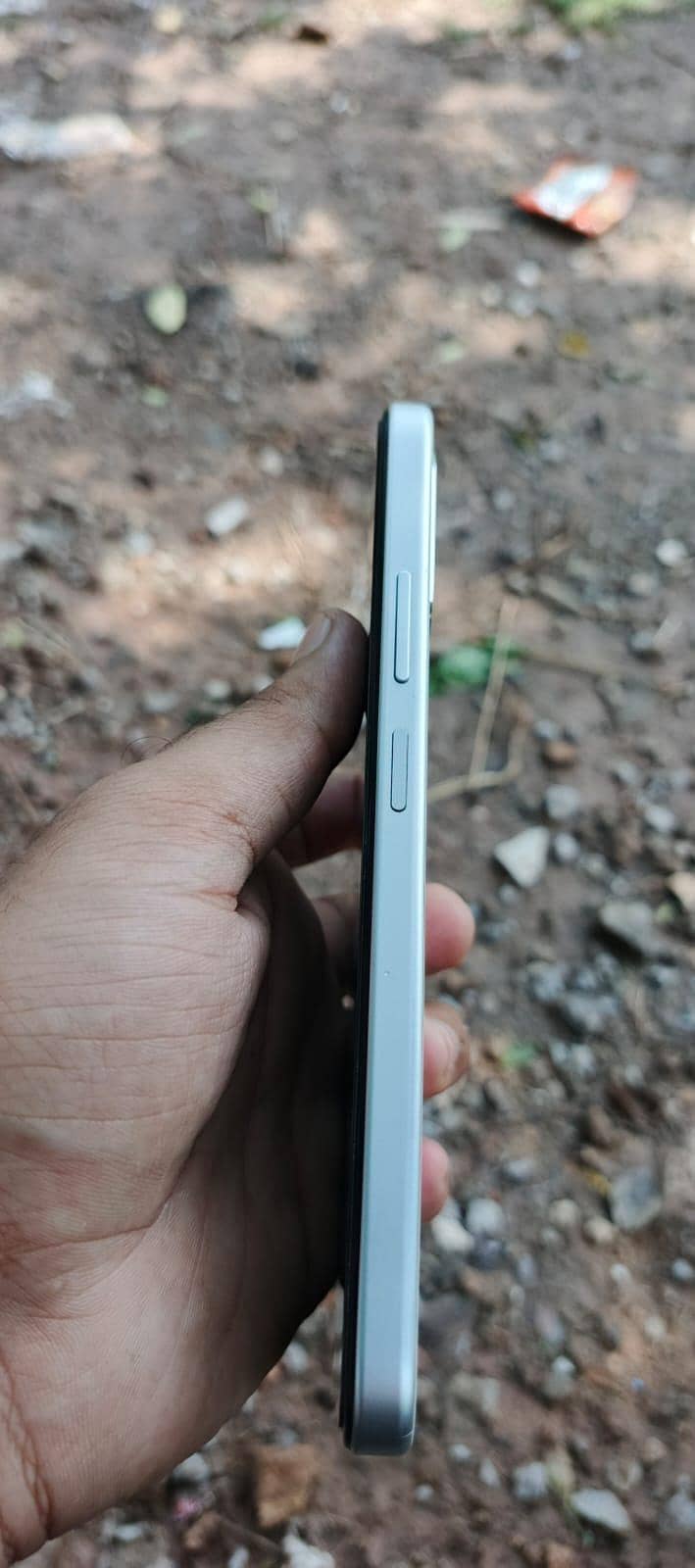 OPPO A6s 5