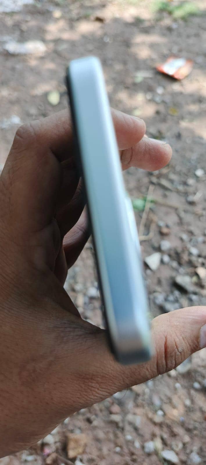 OPPO A6s 6