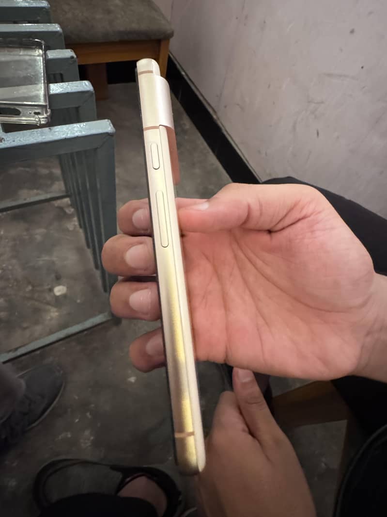 Google Pixel 8 1