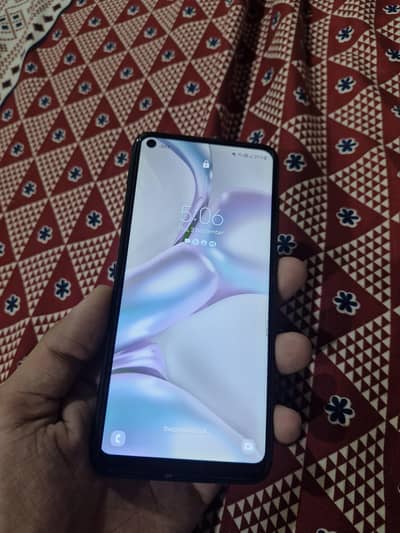 Samsung A11