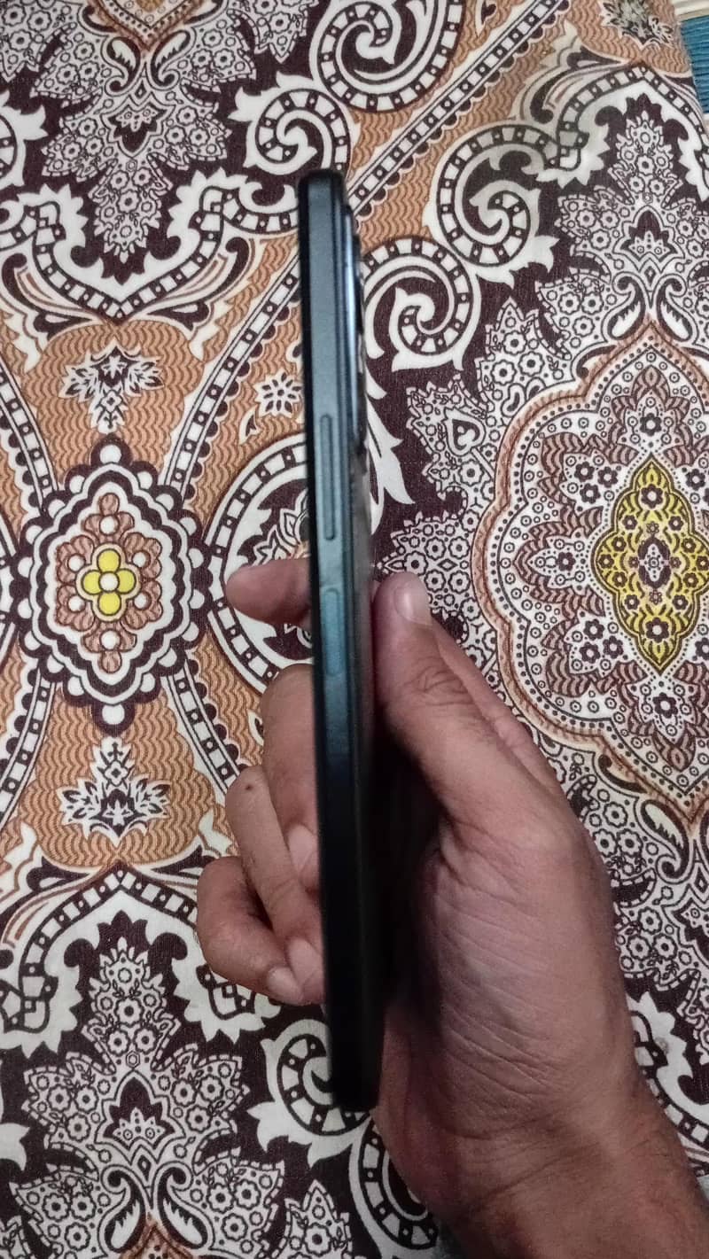 Infinix Note 11 1