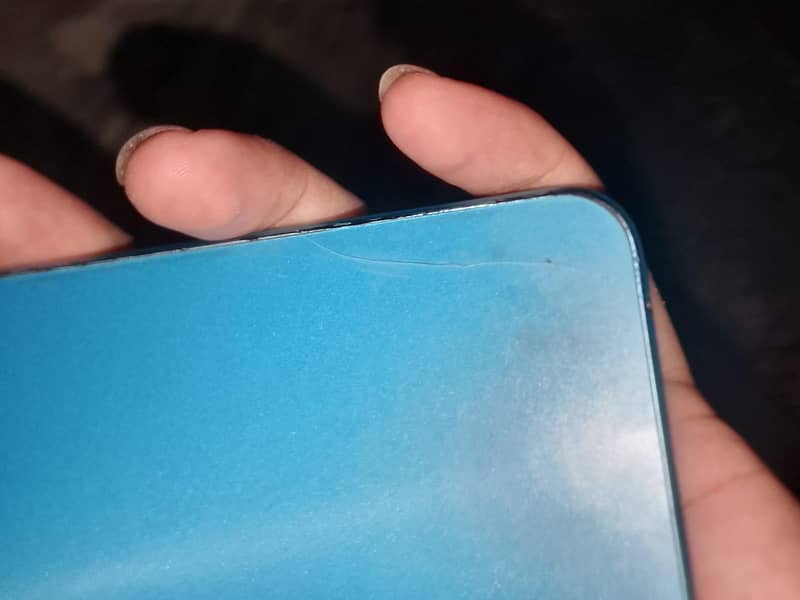 Infinix Note 11 4
