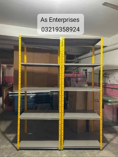 racks/ industrial racks/warehouse racks / storage racks / steel racks