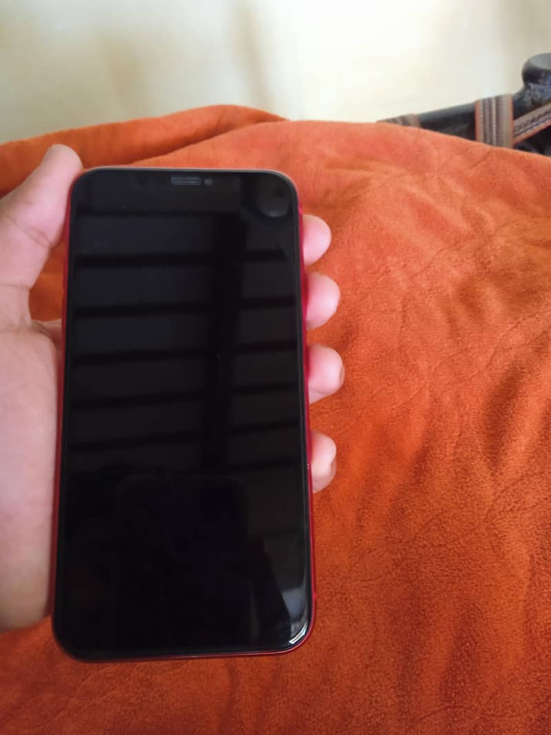 Apple iPhone 11 1