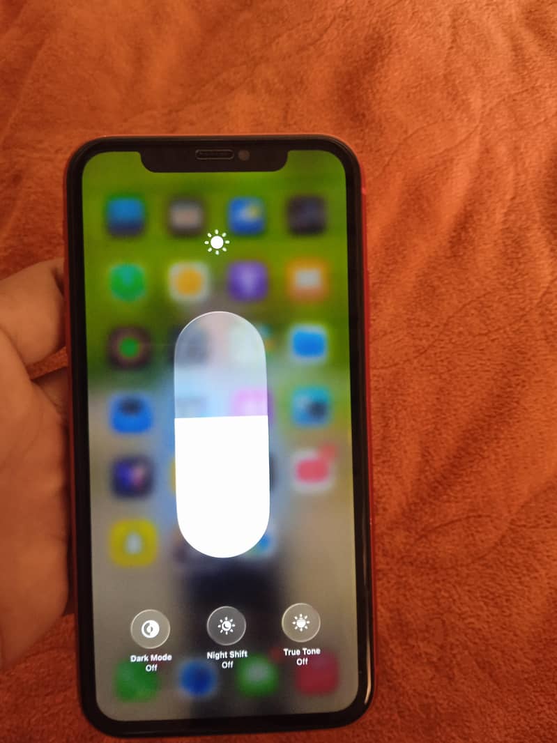 Apple iPhone 11 5