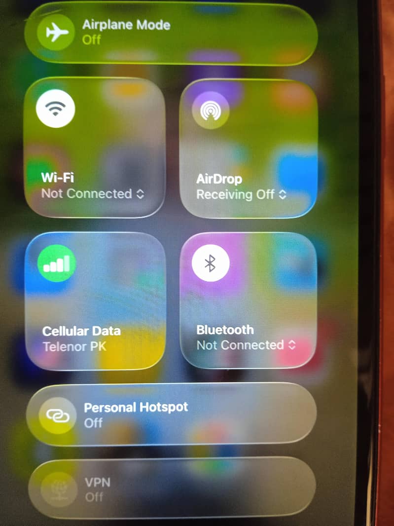 Apple iPhone 11 6