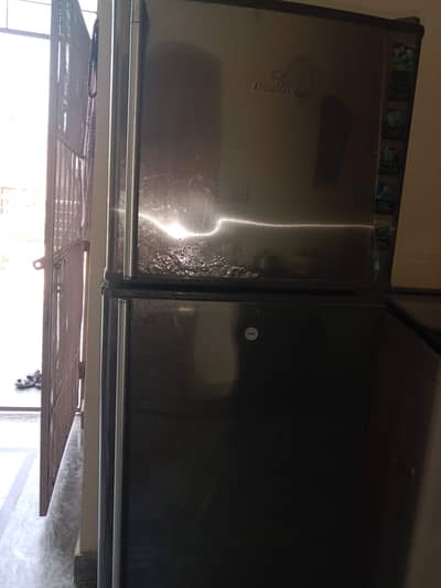 Used Refrigerator good condition