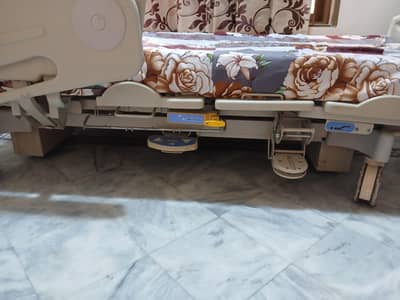 for sell