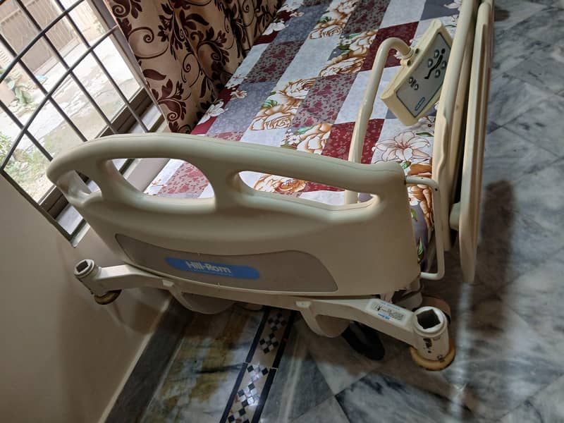 for sell 1