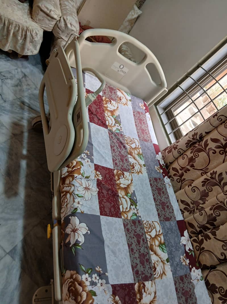 for sell 2