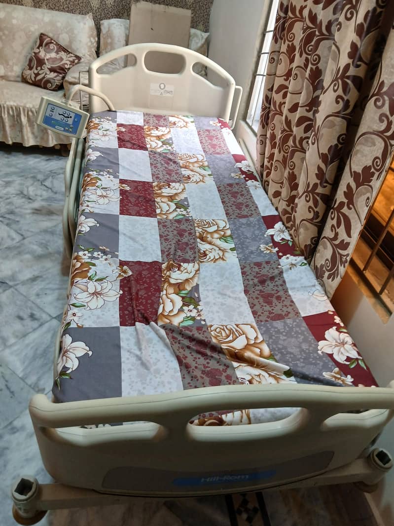 for sell 4