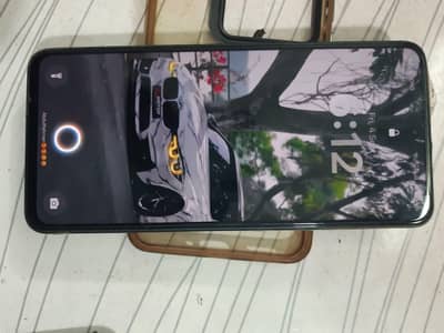 OPPO Reno11 F