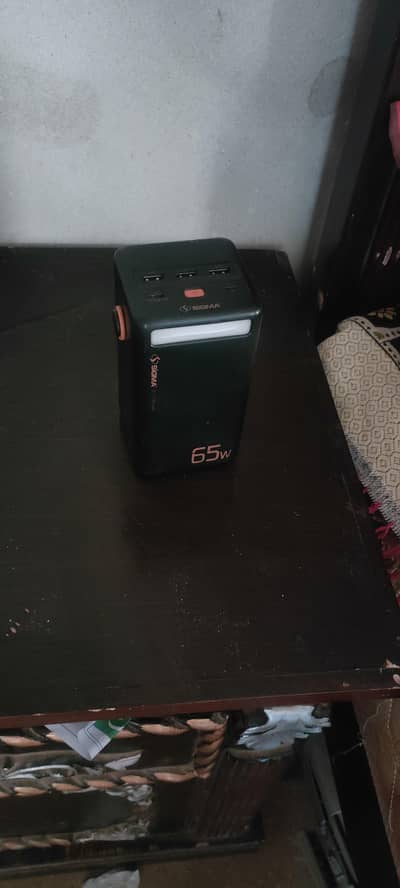 Sigma power bank for sale