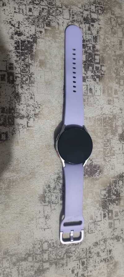 Samsung s5 watch