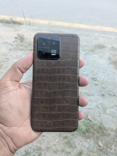 Xiaomi Mi 13