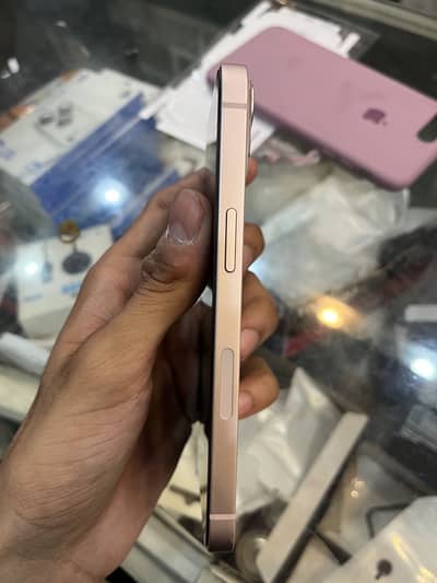 Apple iPhone 13 nonpta jv 128gb