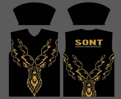 all sublimation product are avlble for cheap price.