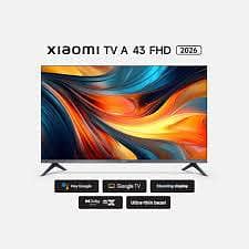 Xiaomi LED New