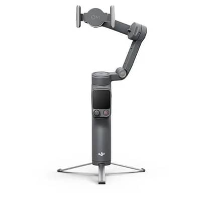 DJI Osmo Mobile 8p