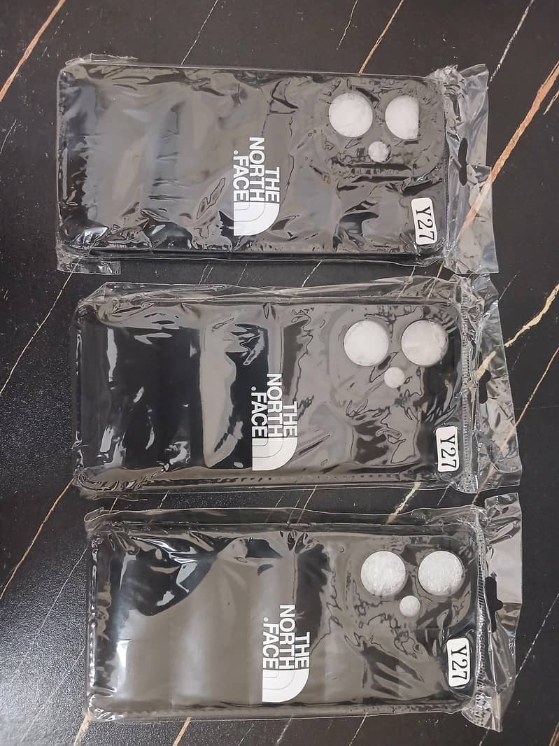 phone case 0