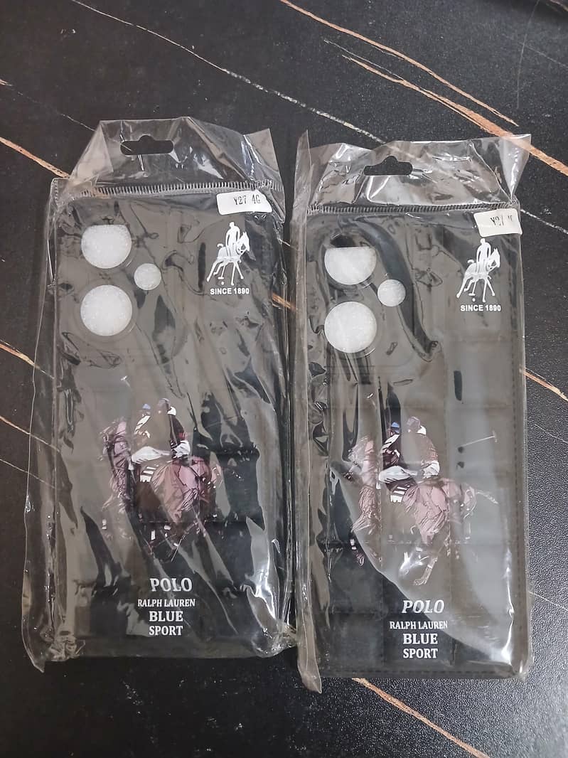 phone case 1