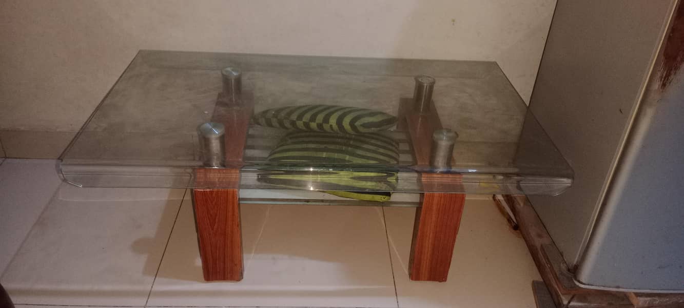 cofee table 1