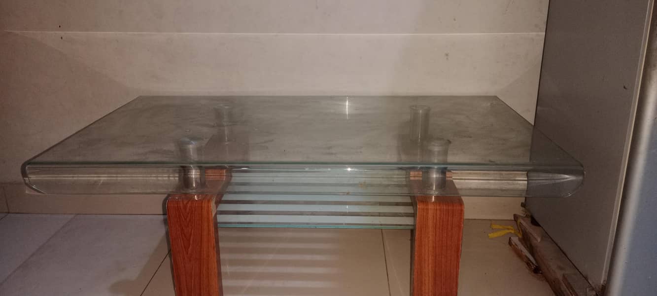 cofee table 2