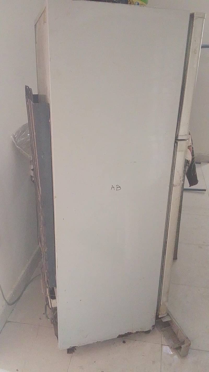 Uused 5