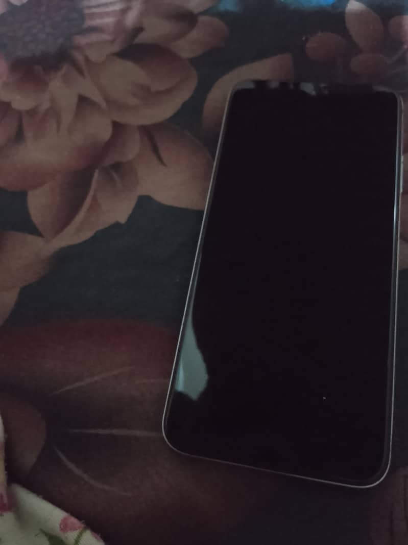 Infinix Smart 9 1