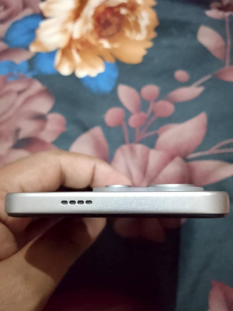 Infinix Smart 9 2