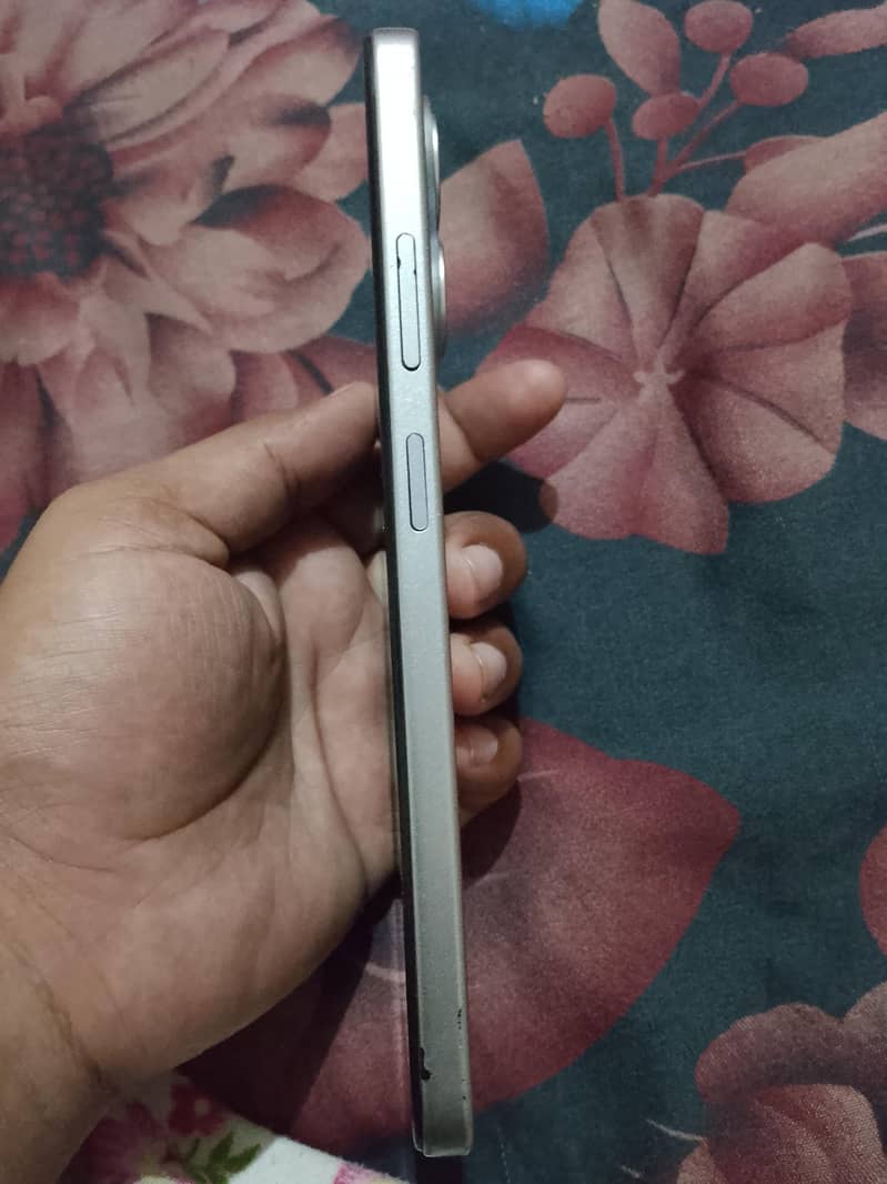 Infinix Smart 9 4