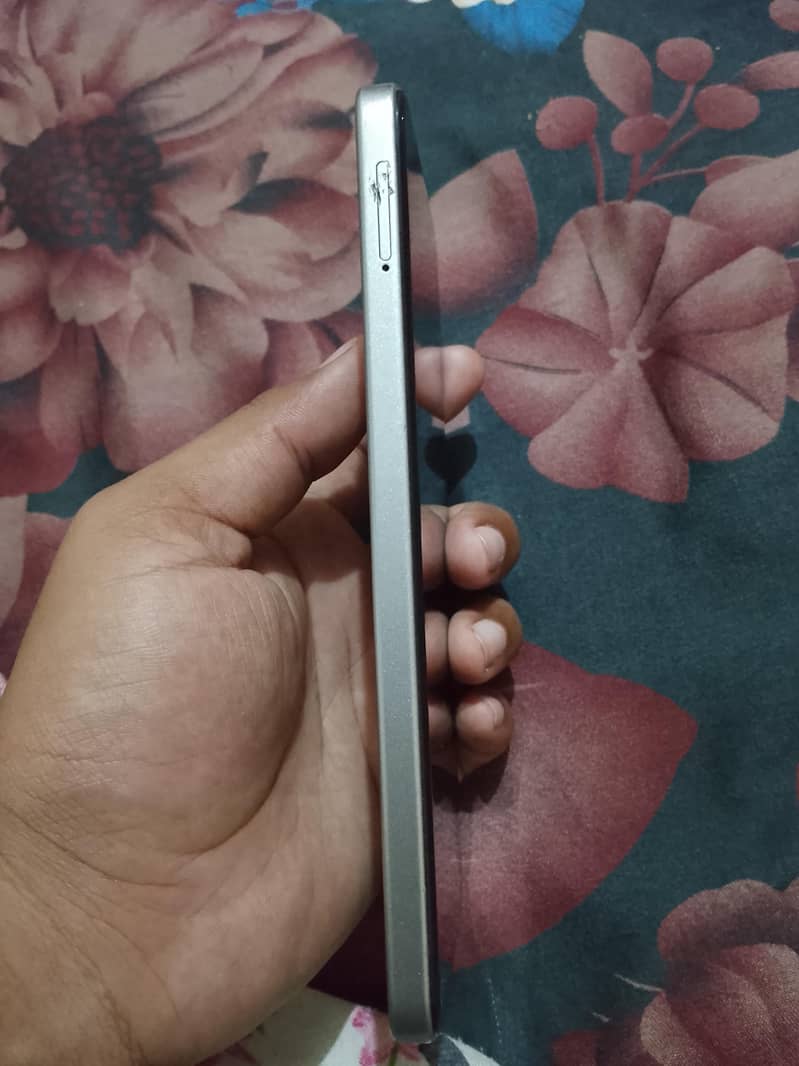 Infinix Smart 9 5