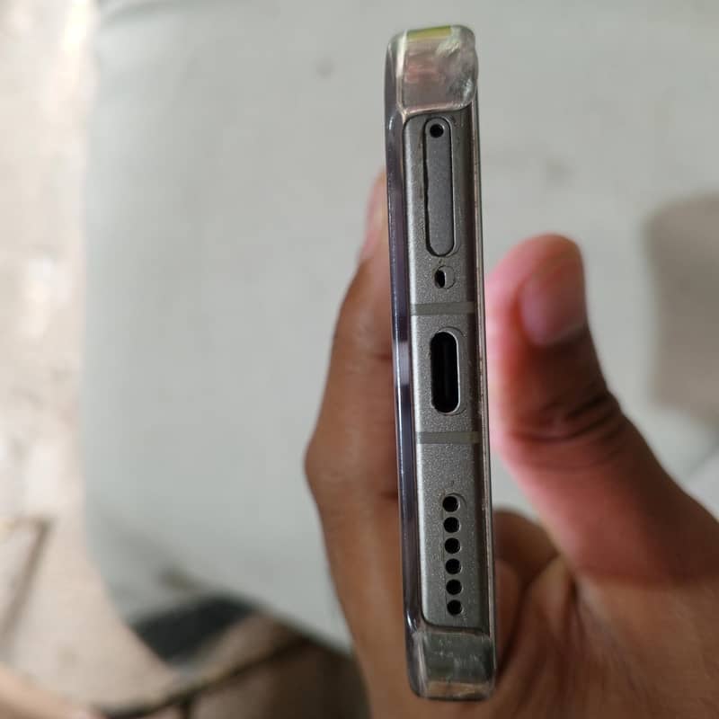 Infinix Note 60 Pro 2