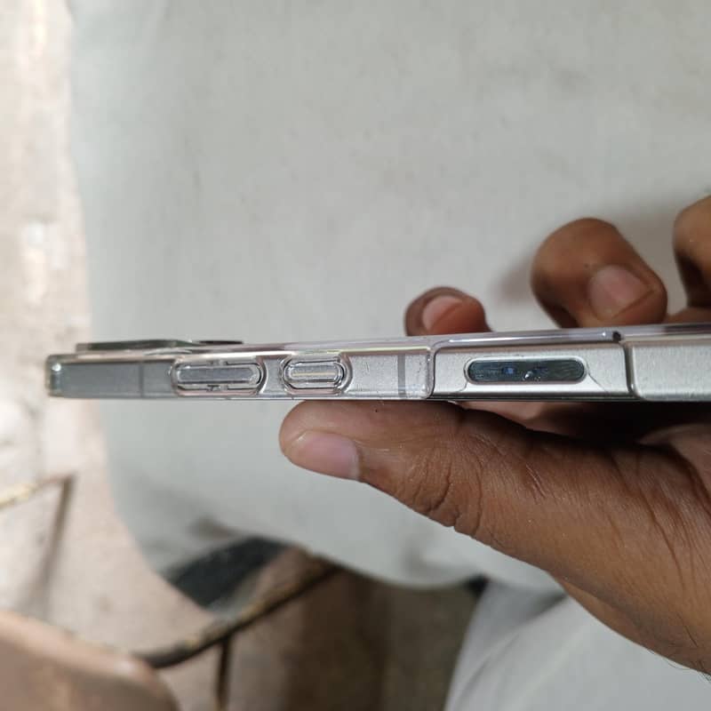 Infinix Note 60 Pro 4