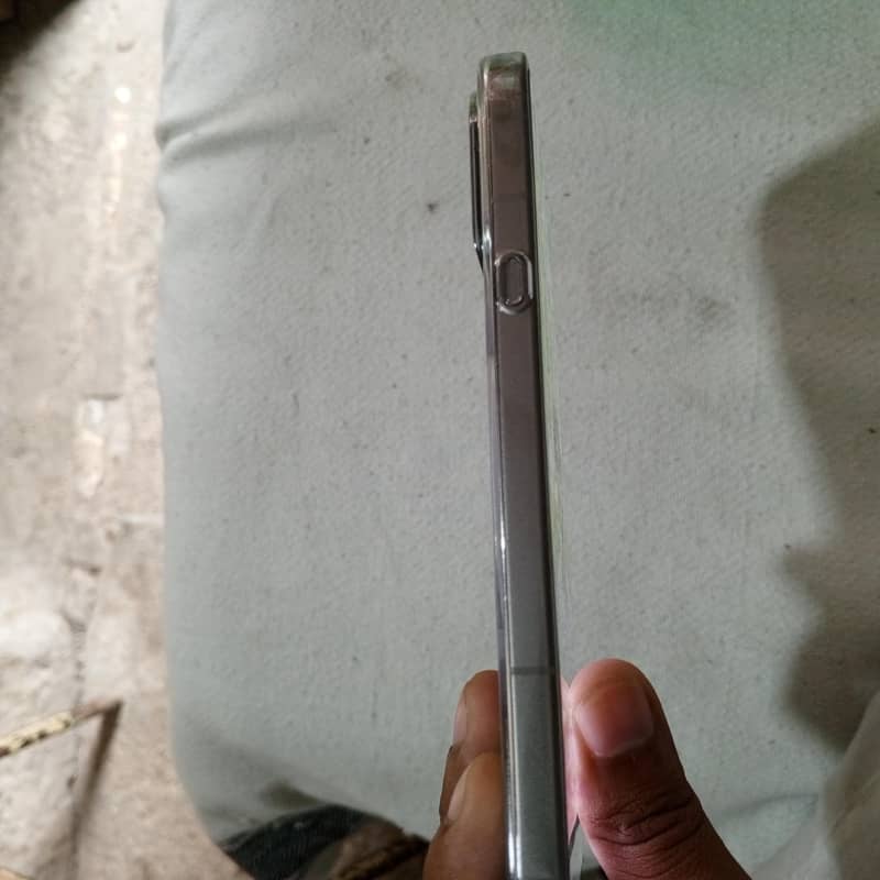 Infinix Note 60 Pro 5