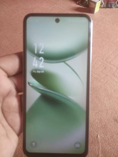 Infinix Smart 9 HD