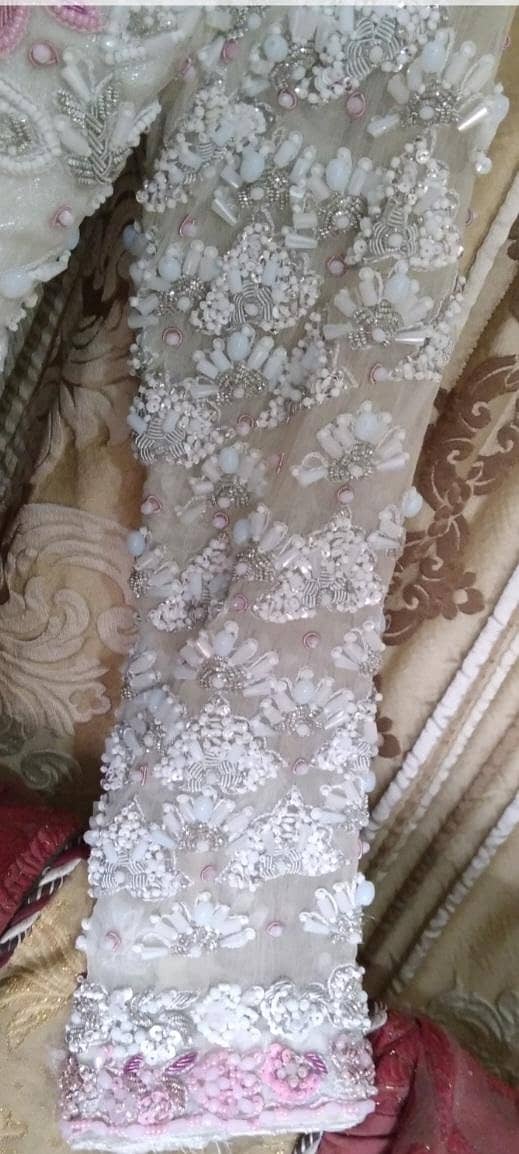 Bridal Maxi 4